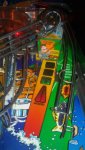 IMG_1638.JPG