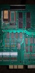 20200304_210646.jpg 20200304_210646.jpg