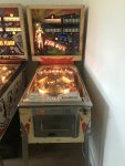 IMG_3267.jpeg