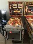 IMG_3268.jpeg