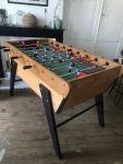 IMG_3269.jpeg