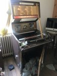 IMG_3271.jpeg