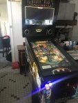 IMG_3275.jpeg