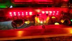 IMG_20200302_032735.jpg