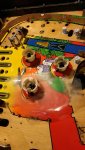 IMG_20200301_181840.jpg