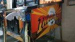IMG_20200309_005249.jpg
