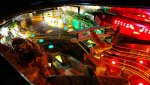IMG_20200309_004934.jpg