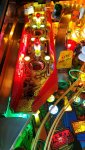 IMG_20200309_004634.jpg