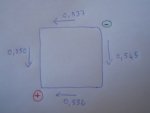 PONT DE DIODES ALIM FLIPPERS.jpg PONT DE DIODES ALIM FLIPPERS.jpg