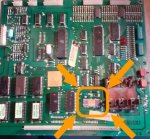 Ram_5101_Cpu_Sys6.jpg
