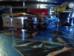 IMG_20200321_163603.jpg