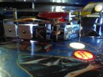 IMG_20200321_163617.jpg