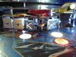 IMG_20200321_163620.jpg