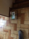 B9ACFB6B-4922-489C-A35F-2756ED230FC3.jpeg