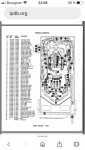 1488AA42-DB4F-4935-9060-A9D6AC6333CF.png