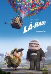 Lahaut.jpg