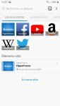Screenshot_20200330-165712_Firefox.jpg