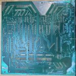 BD453A52-8D4E-4DAC-95D0-069C43FC61E0.jpeg BD453A52-8D4E-4DAC-95D0-069C43FC61E0.jpeg