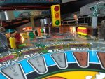 IMG_20200331_163647.jpg