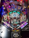 C9FCF129-250E-48EB-BC68-715C8685DEE6.jpeg