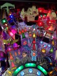 5C350D7F-66EC-4F66-A1B6-2CC399D67834.jpeg