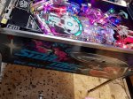 B17CCDFB-17D0-4299-ADC5-D8CCA53AC976.jpeg