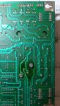 20200404_164538.jpg