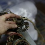 IMG_2422_.jpg