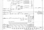 ball_playedunit_schema.JPG
