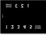 1586087608150.png