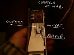 compteur 1 A 8.JPG