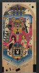 EF38D427-B102-4CAA-BDA1-5271E2936169.png