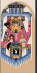 1232AF49-3FE8-4190-A00B-D0F7B49D9AAB.png
