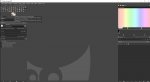 gimp.jpg