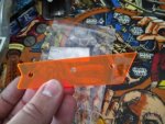 Plexi.jpg Plexi.jpg