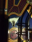 IMG_2750.JPG