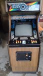 bande d arcade.jpg