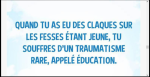 education.png