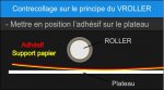 ROLLER 2.jpg