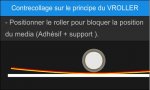 ROLLER 3.jpg