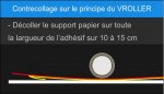 ROLLER 4.jpg