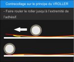 ROLLER 5.jpg