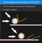 ROLLER 6.jpg