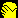 1586809094767.png