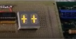 Croix.png