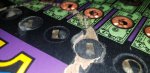 20200417_222937.jpg