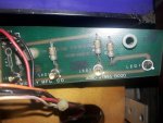 face connecteur 4 voies 1 opto manquant.jpg