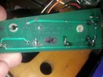 pile connecteur 4 voies 1 opto manquant.jpg
