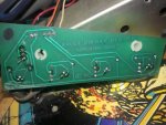 pile connecteur 6 voies.jpg