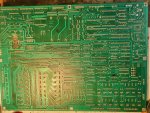 20200419_174703.jpg